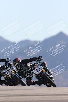 media/Nov-01-2025-CVMA (Sat) [[fc0f7531b8]]/Race 12-Formula UL-CVMA Hooligans-American Thunder/